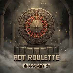 Roleta europeia online ganheibet roda dourada