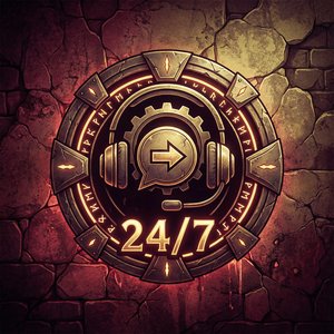 Chat ao vivo ganheibet suporte 24 horas