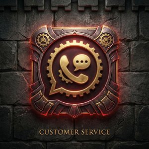 WhatsApp ganheibet atendimento rápido